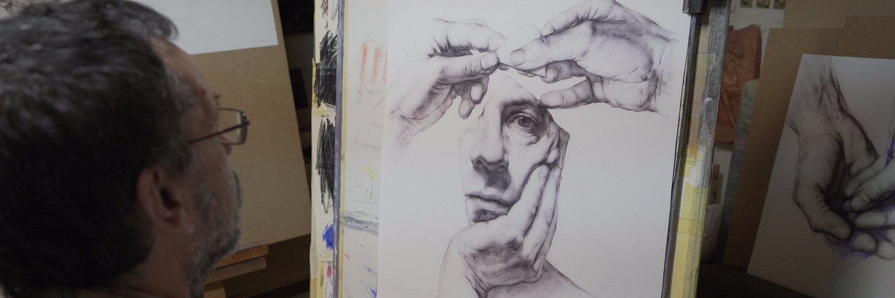 Joan Castejón banner