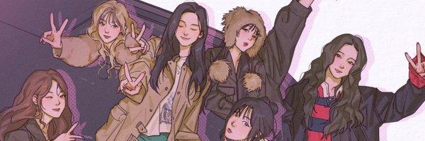 mysterynbi_ Profile Banner