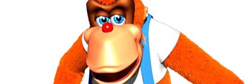 carterxjade's profile banner image