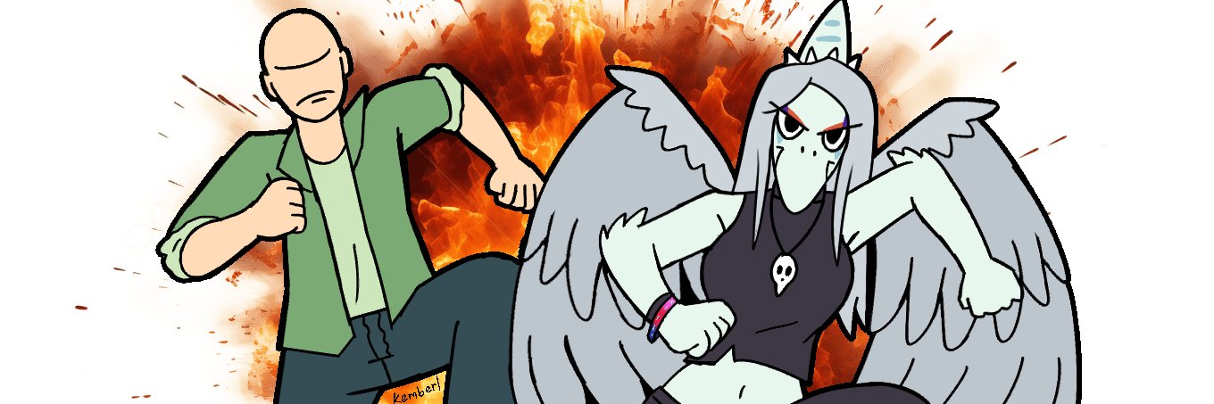 ✨Kemberl✨ banner