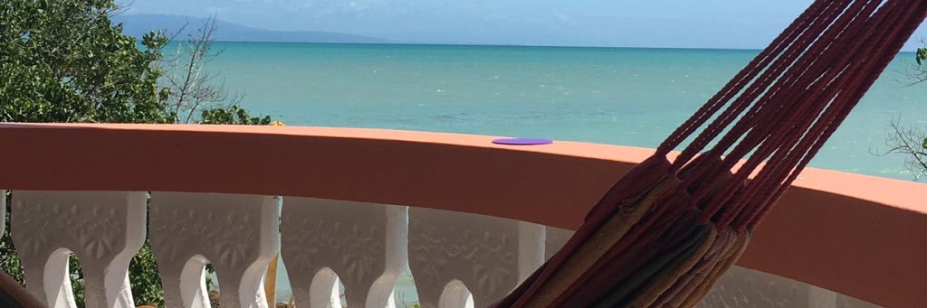 AubBraybray's profile banner image