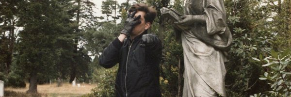 TearAndScream Profile Banner