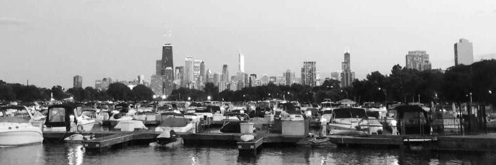 BridgeKonradi's profile banner image