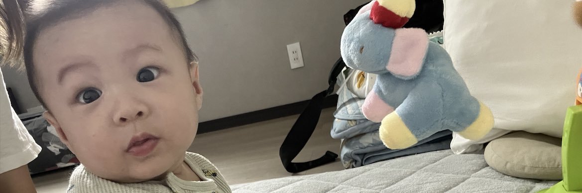 a___riii24's profile banner image