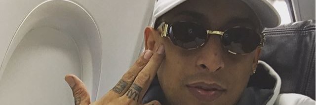 rierillaa's profile banner image