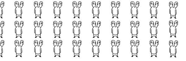 dilloadillon Profile Banner