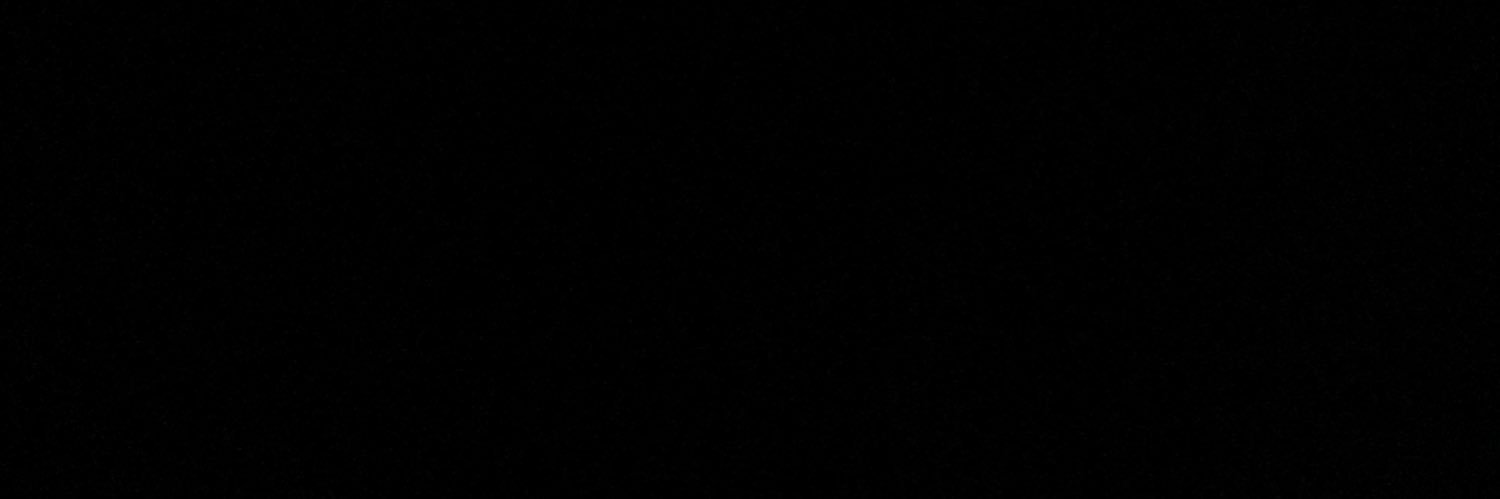 shdshd_m's profile banner image