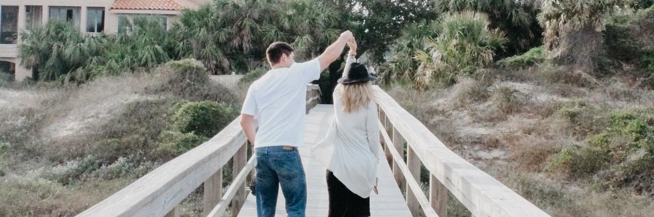 Carlsbragg's profile banner image