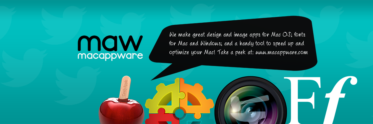 Jason Hogrefe banner