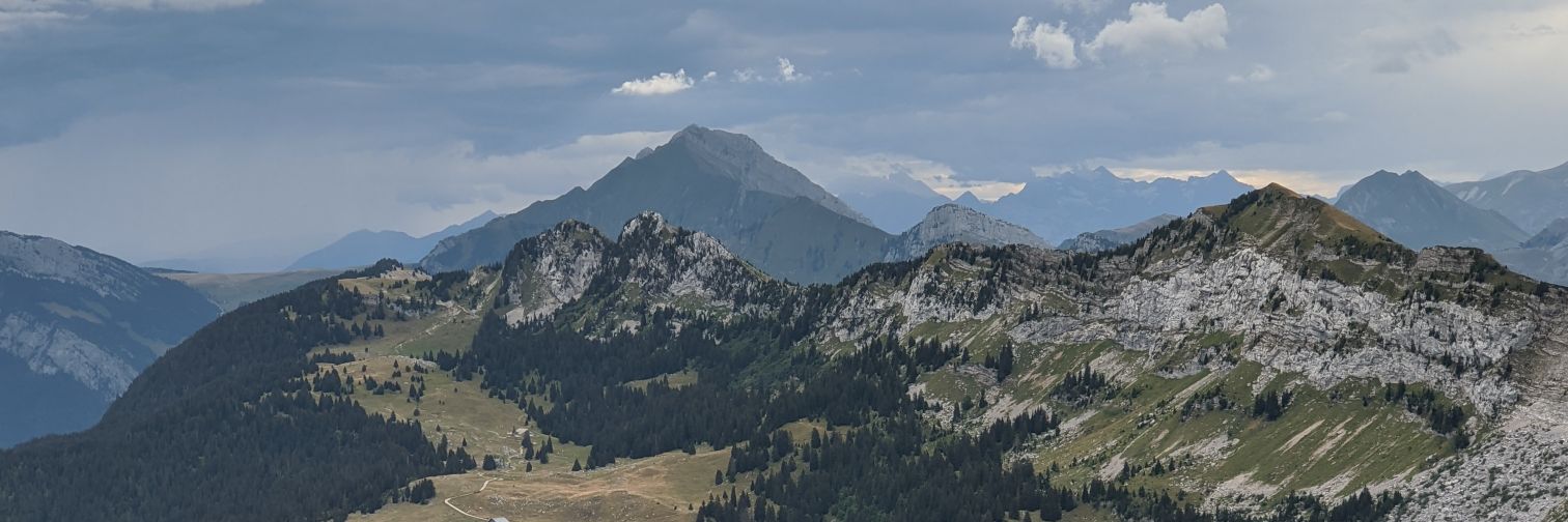 kevxm's profile banner image