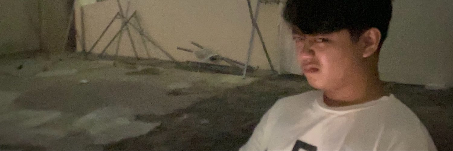 calcito9's profile banner image
