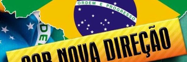 Confiante3 Profile Banner