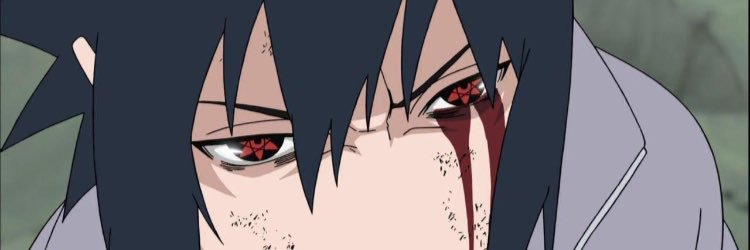 EuthmannVEVO's profile banner image