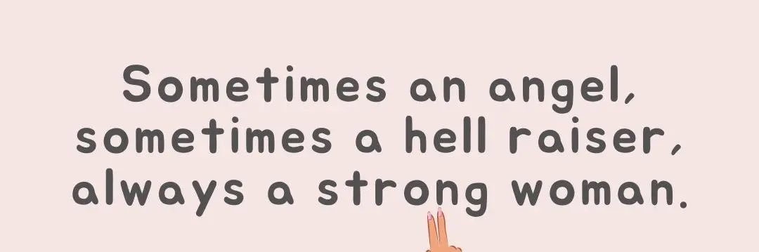 Anchor_Steph CIHCM banner