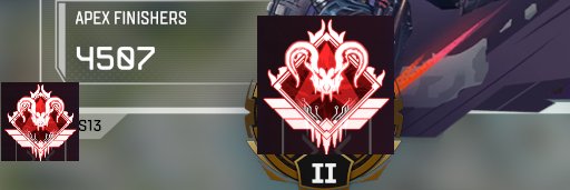 Xskulled's profile banner image