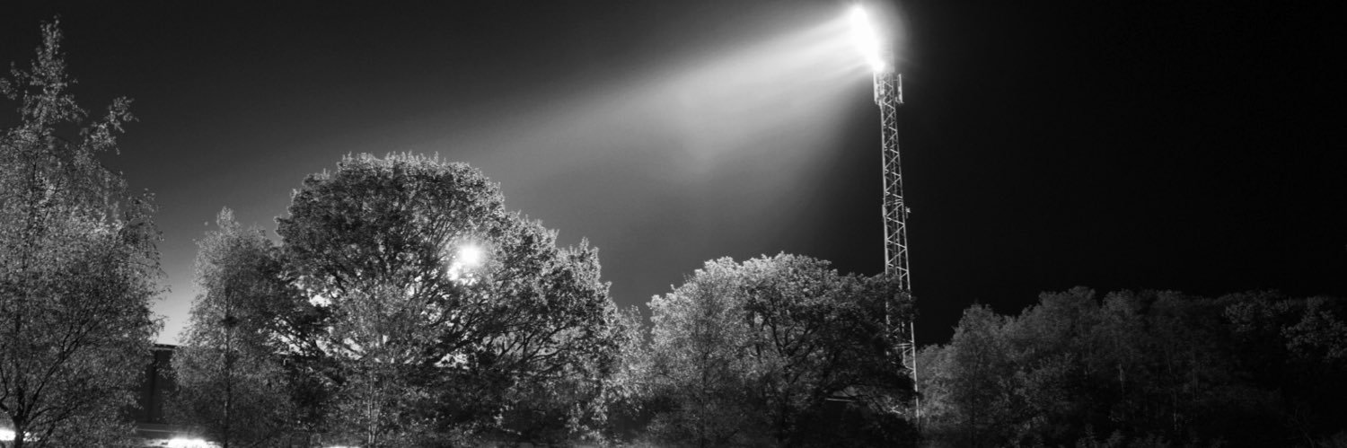 Jorg banner