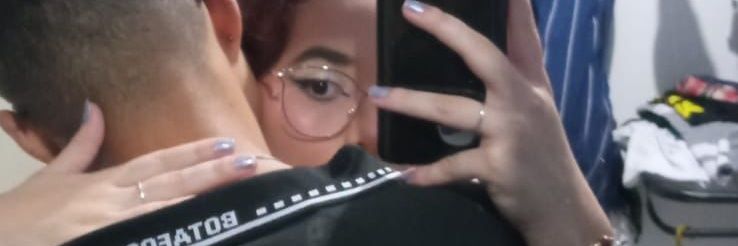 MMillerS_'s profile banner image