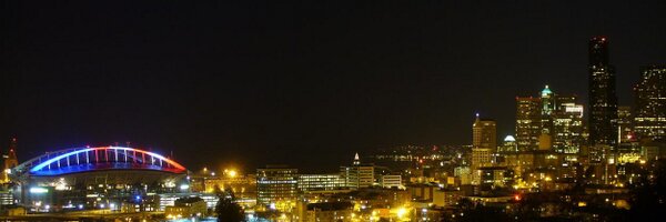 MissingSonics Profile Banner