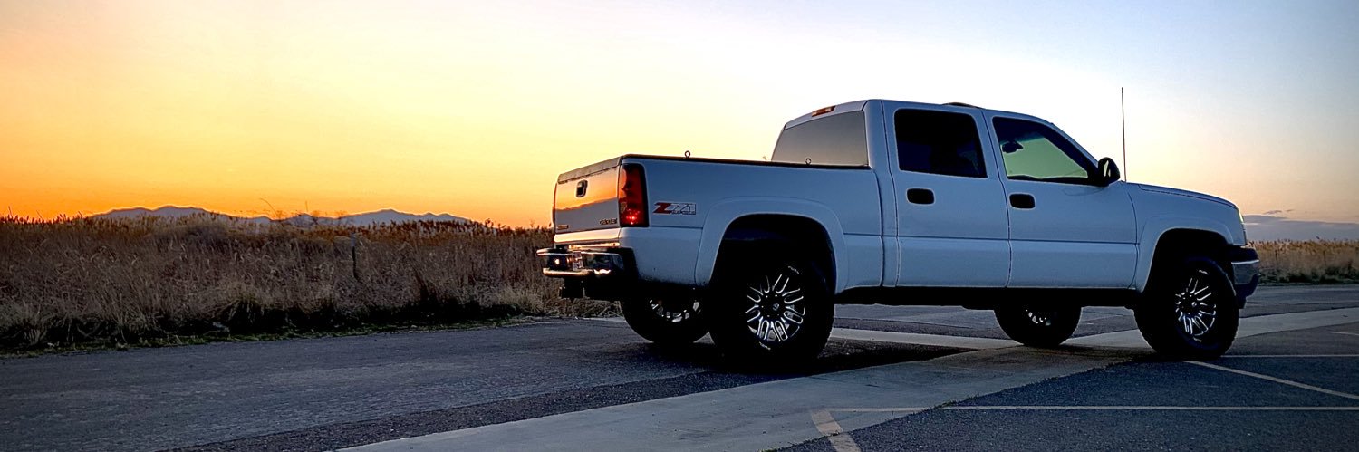 t_lem8's profile banner image