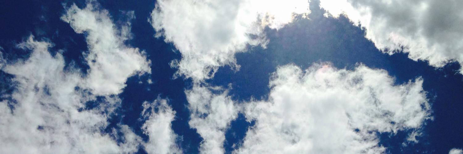 beckiegallagher's profile banner image