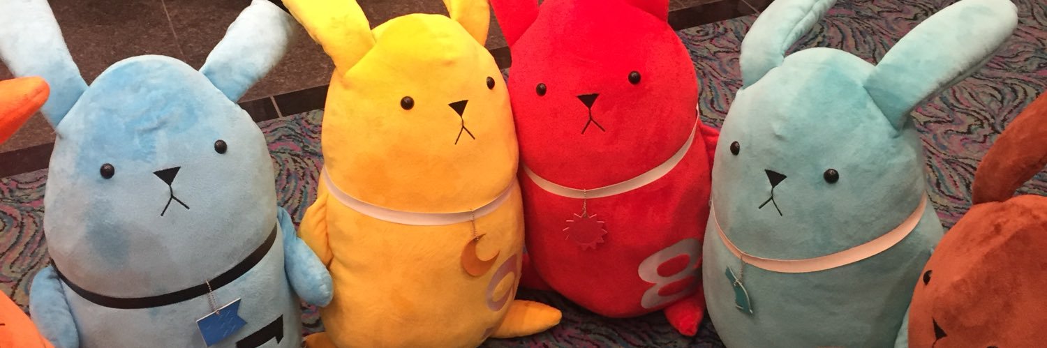 紫苑@取引垢 banner