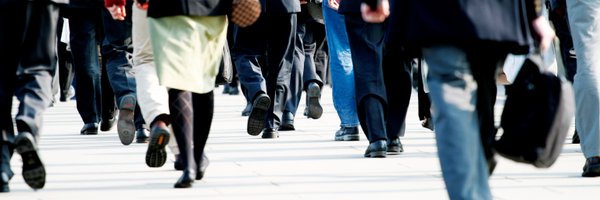 ISGsalud Profile Banner