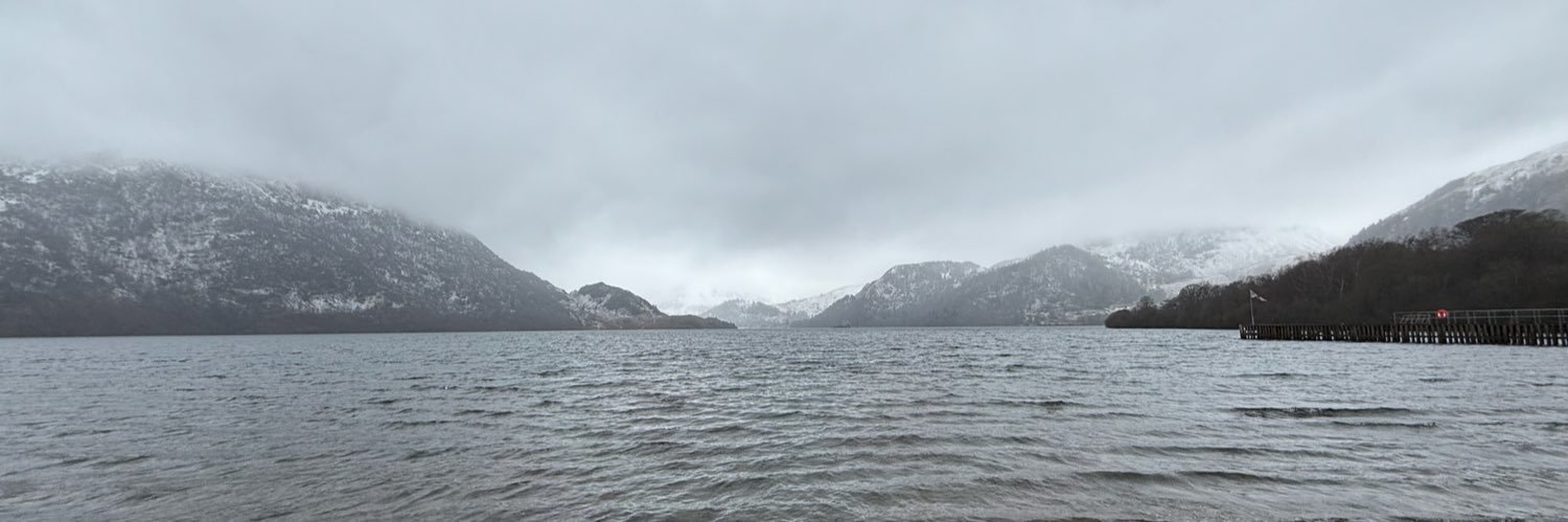 Nathan Randles banner