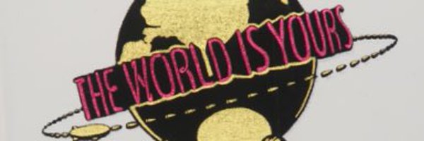 JFeion Profile Banner