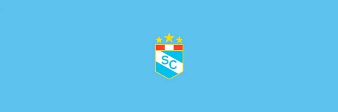 artur0pm's profile banner image
