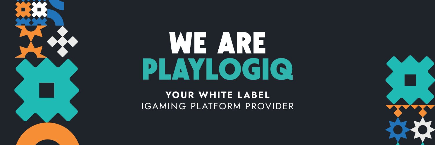 PlaylogiQ banner