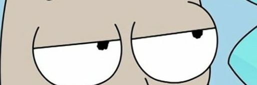 ZeynepSnbl5's profile banner image