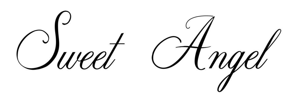 tiretye's profile banner image