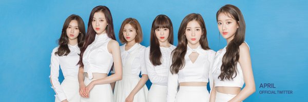 April_Spain_'s profile banner image