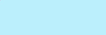 GomisCecil's profile banner image