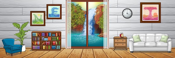kevo1031's profile banner image