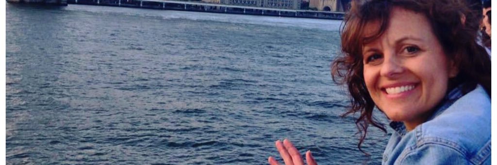 chaaanelll's profile banner image