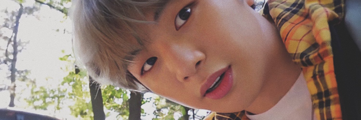 2K초딩 🍑🐶 banner