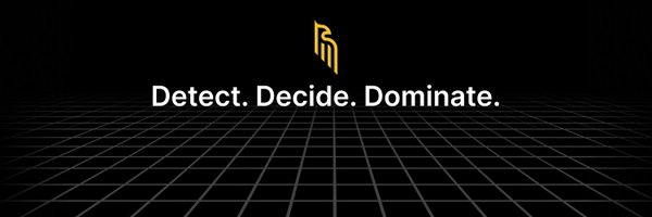 sabber_dev Profile Banner