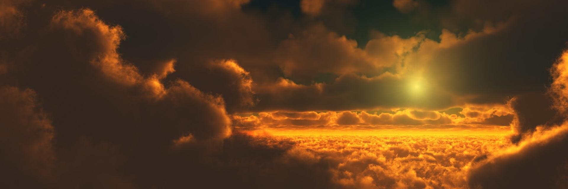 melissalegre2's profile banner image