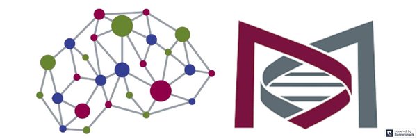 JhanAtMac Profile Banner