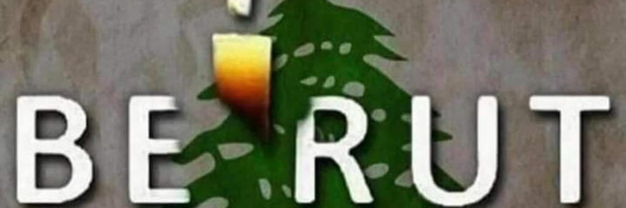 akramarawi's profile banner image