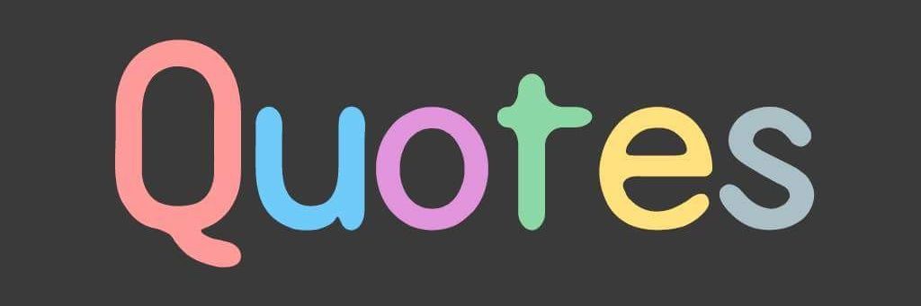 Positive Reads banner