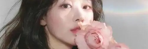 Jesahiii's profile banner image