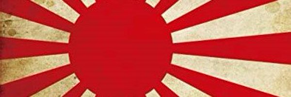 exist0303 Profile Banner