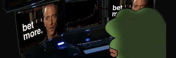 Alpha cenTowelie banner