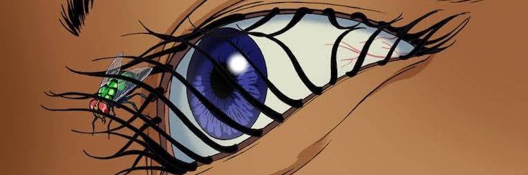 2edgestar's profile banner image