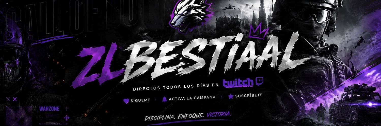 _mateitomc's profile banner image