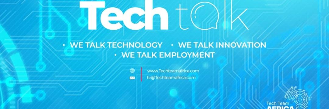 echimbantino's profile banner image