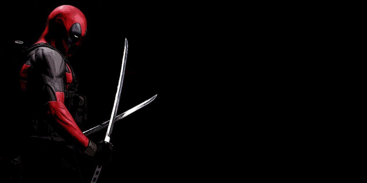 ixusmiaz's profile banner image