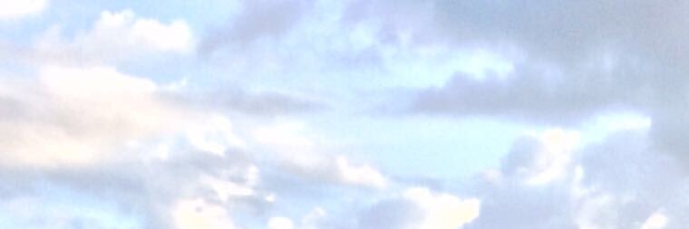 Adamb_1985's profile banner image